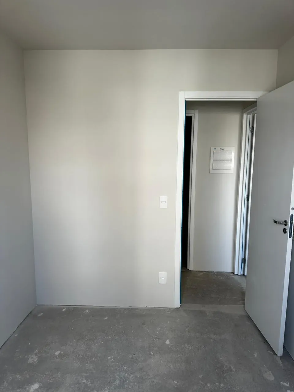 Apartamento à Venda no Vista Cilla – Cidade dos Lagos